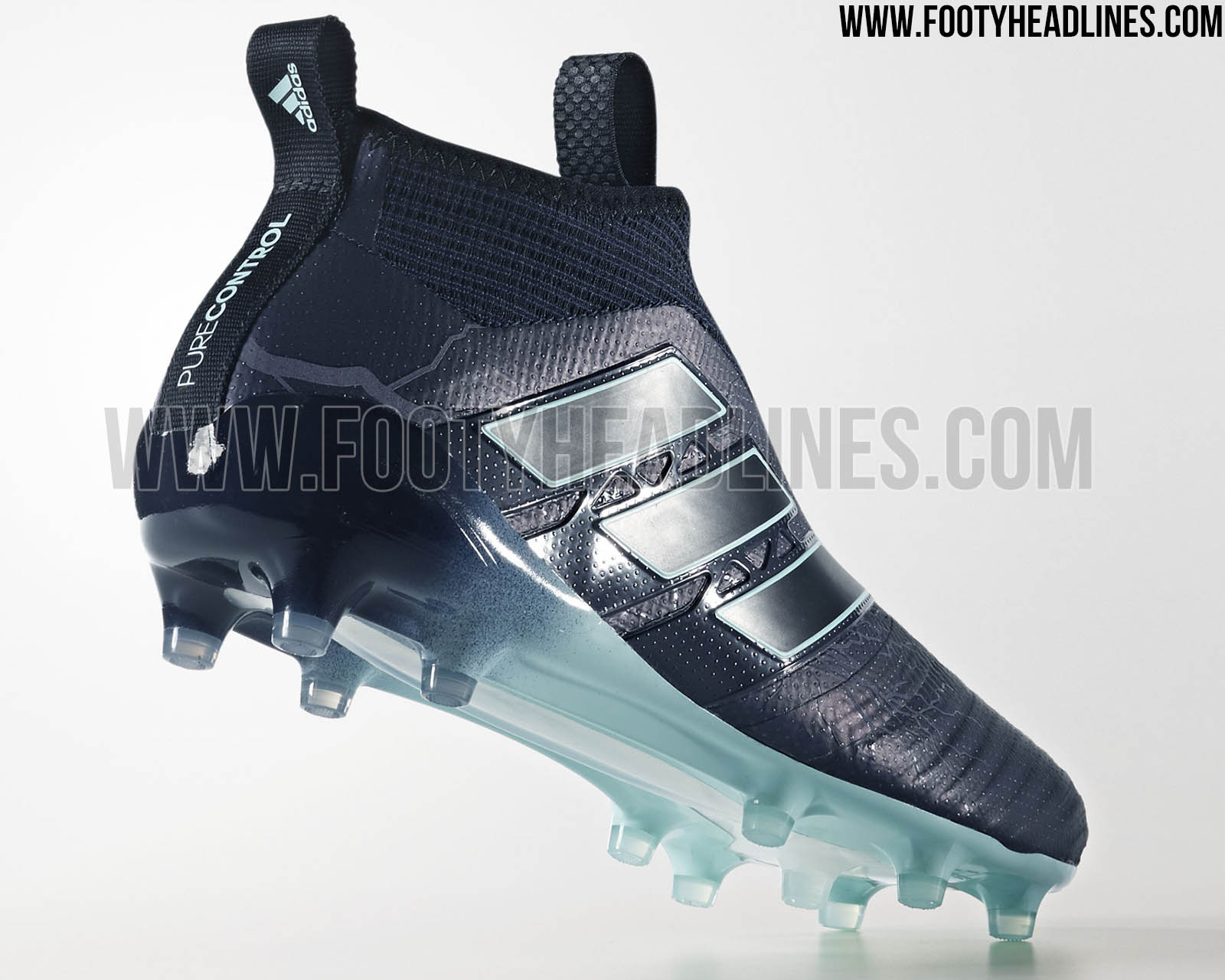 Adidas shop ace 2018